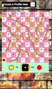 New Ludo King ID (Indonesia) screenshot 1