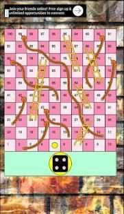 New Ludo King ID (Indonesia) screenshot 3