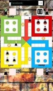 New Ludo King ID (Indonesia) screenshot 2