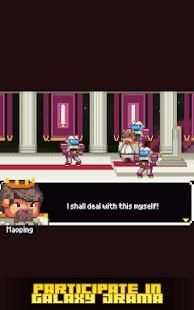 Karaz's Conquest screenshot 9
