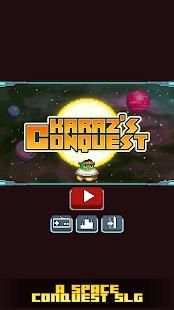 Karaz's Conquest screenshot 24