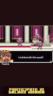 Karaz's Conquest screenshot 17