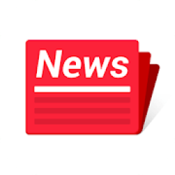 ikon Opera News and Trending Videos