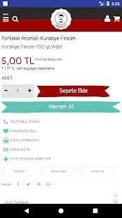 Minikeyf.com screenshot 1