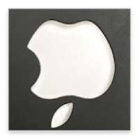 All iPhones Explorer