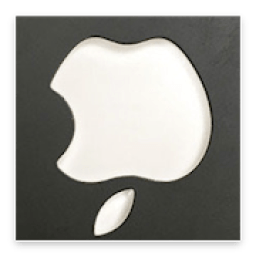 All iPhones Explorer आइकन