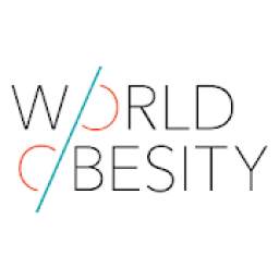 The World Obesity Federation Event