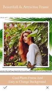 Selfie Camera - Photo Editor & Snappy Stickers screenshot 2