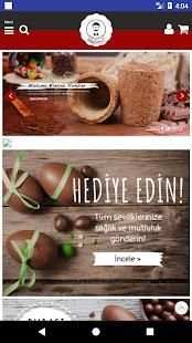 Minikeyf.com screenshot 4