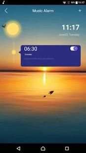 Free Music Player screenshot 2
