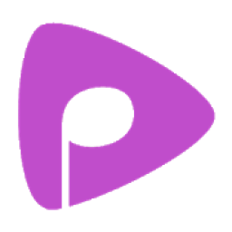 ikon Free Music Player