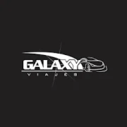 ikon Galaxy Driver