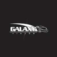 Galaxy Driver