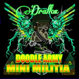 New Guide Doodle Army 2 1.0
