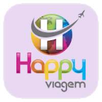 Happy Viagem on 9Apps