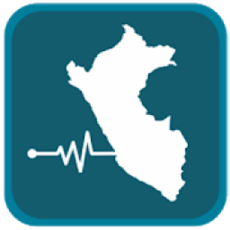 Ultimo Sismo icon