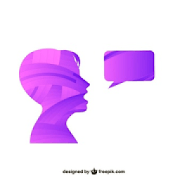 My Gosh आइकन