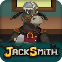Download do aplicativo JackSmith 2023 - Grátis - 9Apps