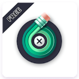 ikon Remove Unwanted Content for Retouch Tips