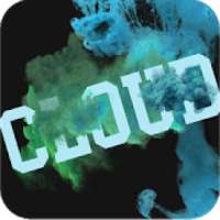 Smoke Effect Photo Editor Pro