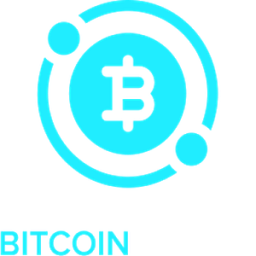 Bitcoin World आइकन