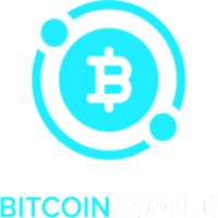 Bitcoin World