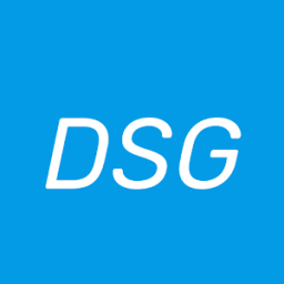 Dr Samir Gami आइकन