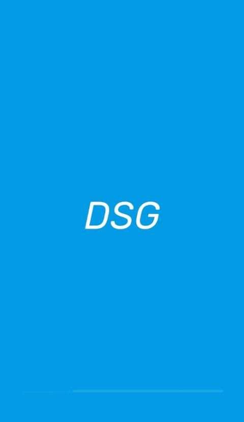 Dr Samir Gami स्क्रीनशॉट 5