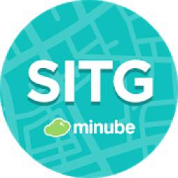 Sitges Travel Guide in English with map