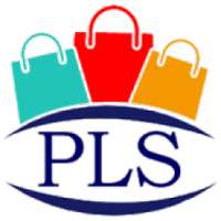 Pay Later Shop (PLS)