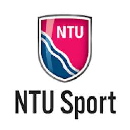 NTU Sport