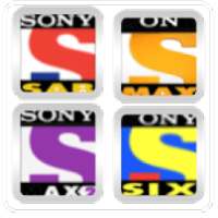 Live Sony TV IPL Channels guide