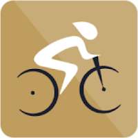 Dubai Cycling on 9Apps