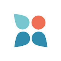 RenMoney Academy 1.2