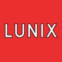 Lunix