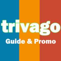 Trivago Guide & Tips on 9Apps