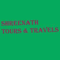 SHREENATH YATRA on 9Apps