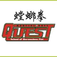 Quest Martial Arts on 9Apps