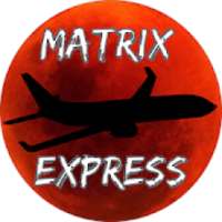 Matrix Express on 9Apps