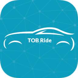 TOB Driver