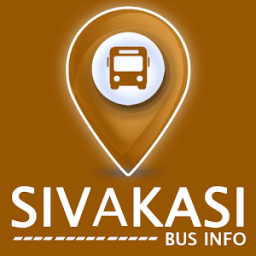 ikon Sivakasi Bus Info