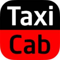 TaxiCab on 9Apps