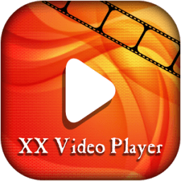 ikon XX HD Video Player - Max Player