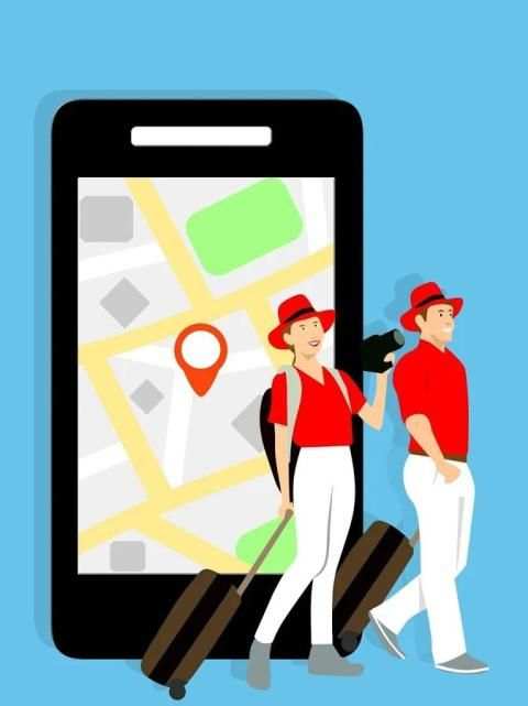 INDIAN SIM PHONE LOCATION TRACKER IN REAL-TIME screenshot 3