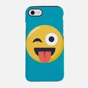Emoji Wallpapers screenshot 1