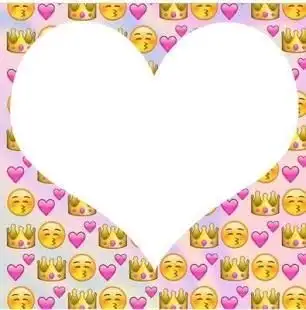 Emoji Wallpapers screenshot 4