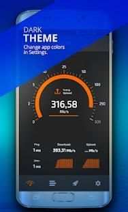 WIFI MEGA CONNECTED screenshot 4