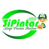 SiPintar-Jek on 9Apps