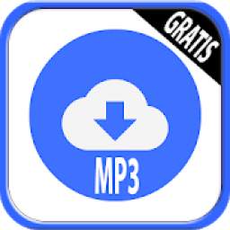 DescargarMusicaMp3 1.1