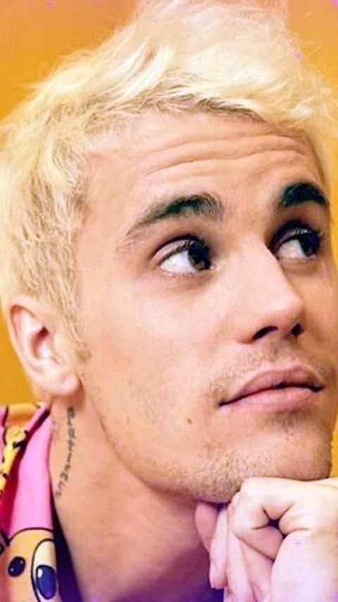 Justin Bieber Wallpapers (Yummy (Unofficial)) screenshot 7